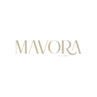 Mavora Home