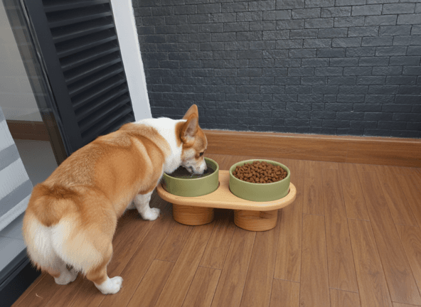 Imagen #1 de Camila Rojas