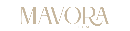 MAVORA - LOGO
