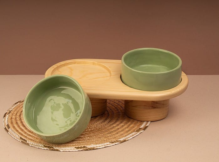 comedero-uso-gatuno-1