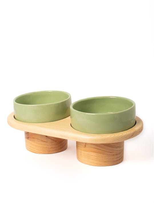 Comedero-Elevado-para-Mascotas-4